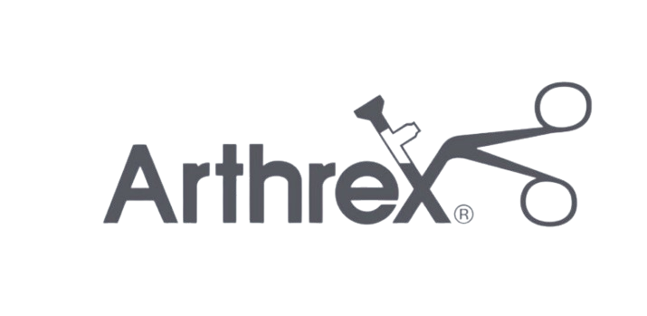 Arthrex