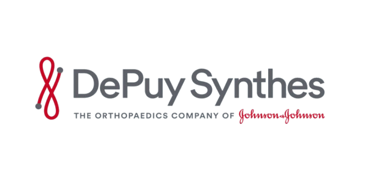 DePuy Synthes