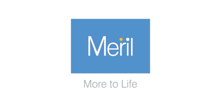 Meril