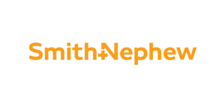 Smith+Nephew