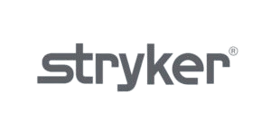 Stryker