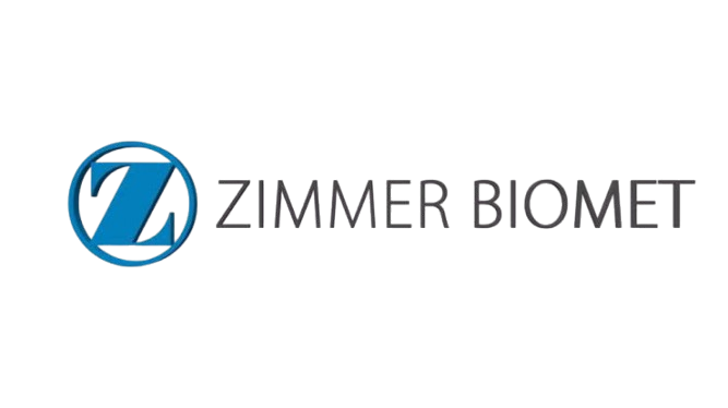 Zimmer Biomet